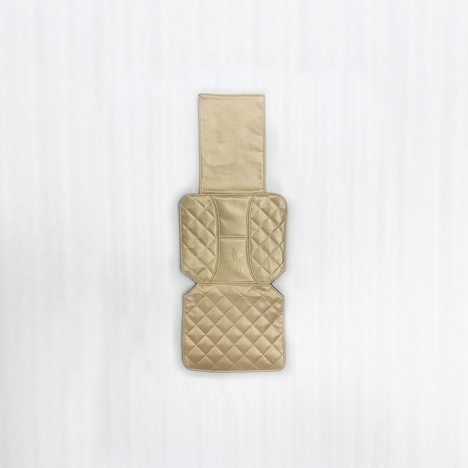kappa_gold__11120.jpg