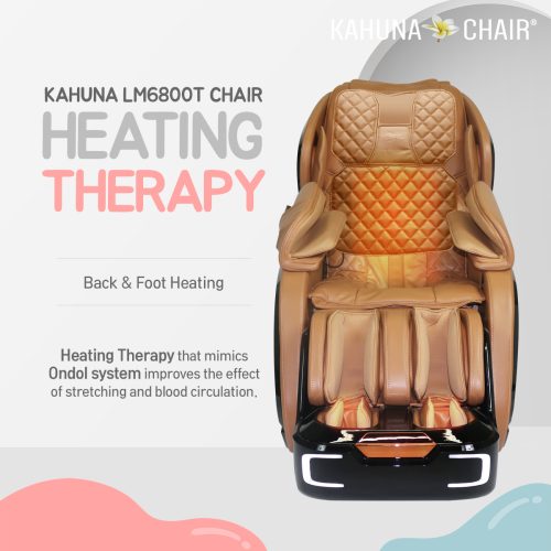 1 USA Premier Full Body Massage Chair Repair Service