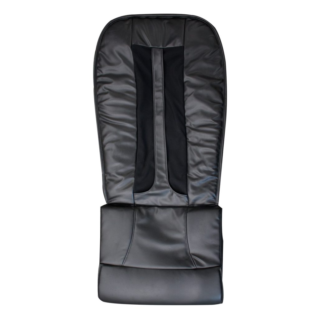 LM6800S Seat Cushion Black Kahuna Massage Chair Service