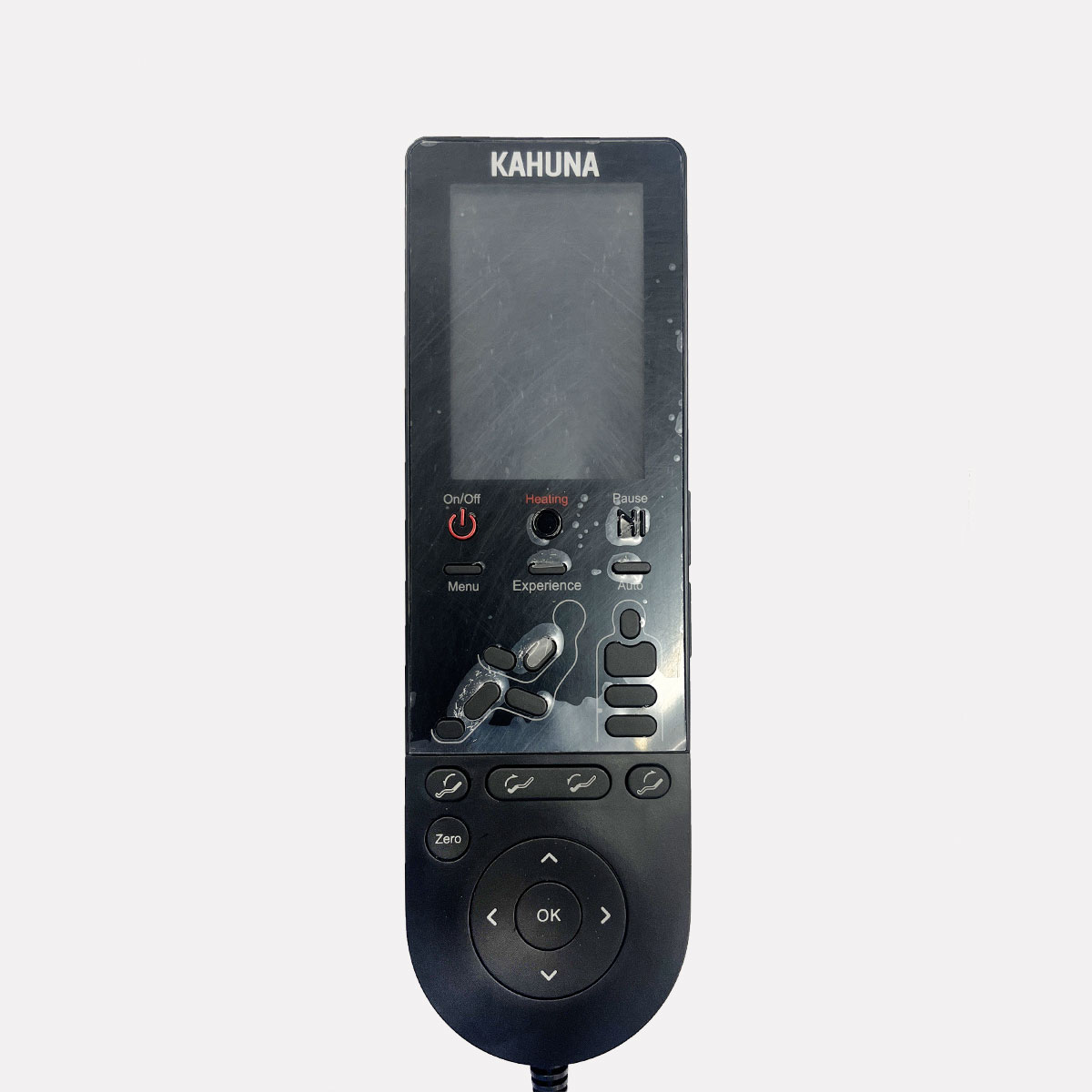 9300_remote