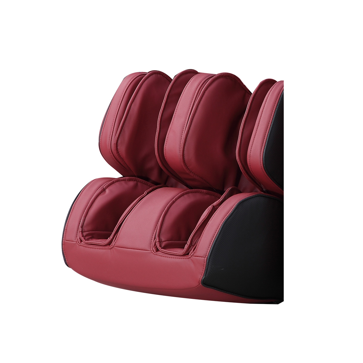 7000_red_footrest