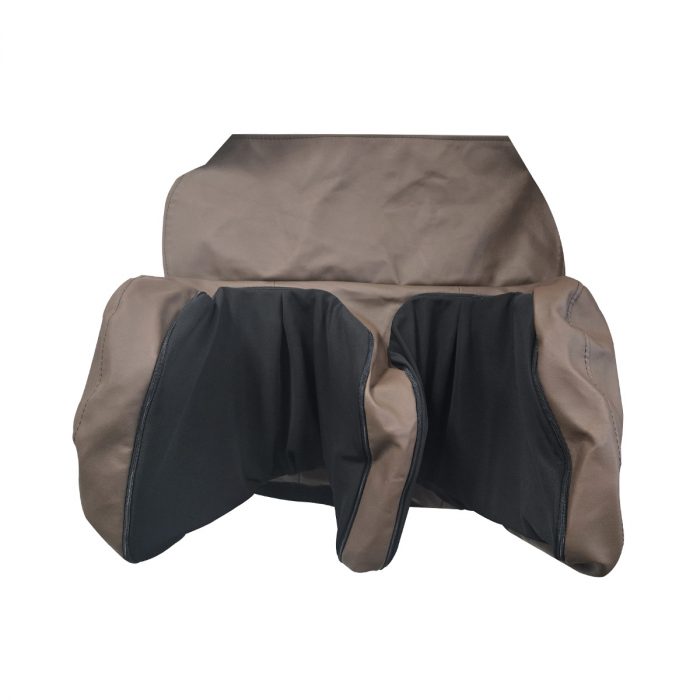 lm6800_leg_seat_cover