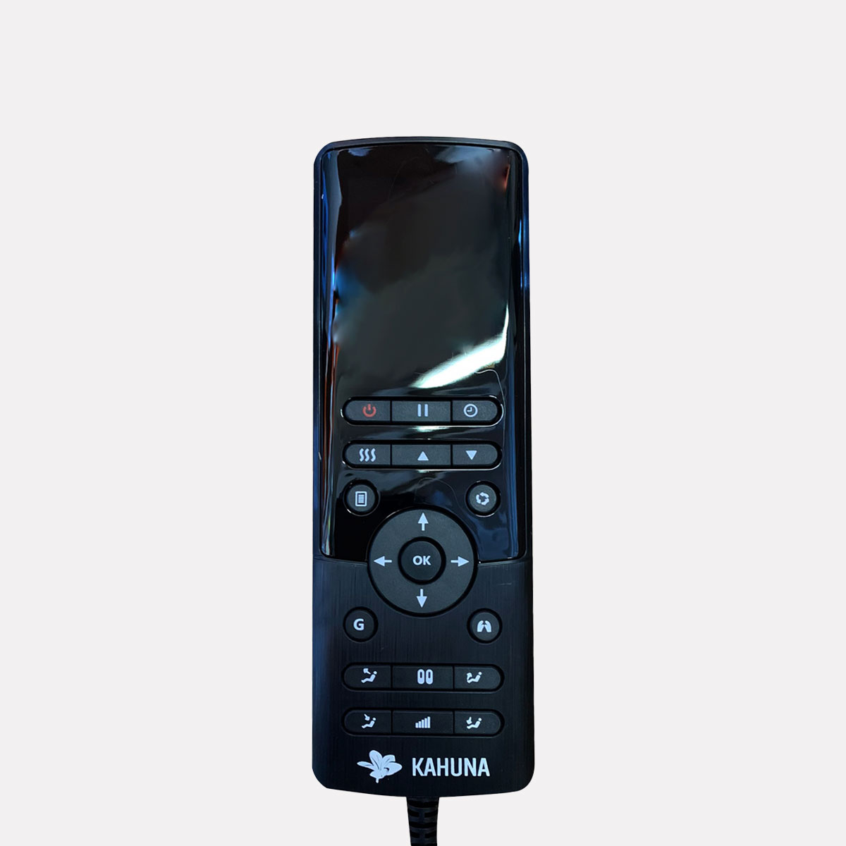 6800t_remote