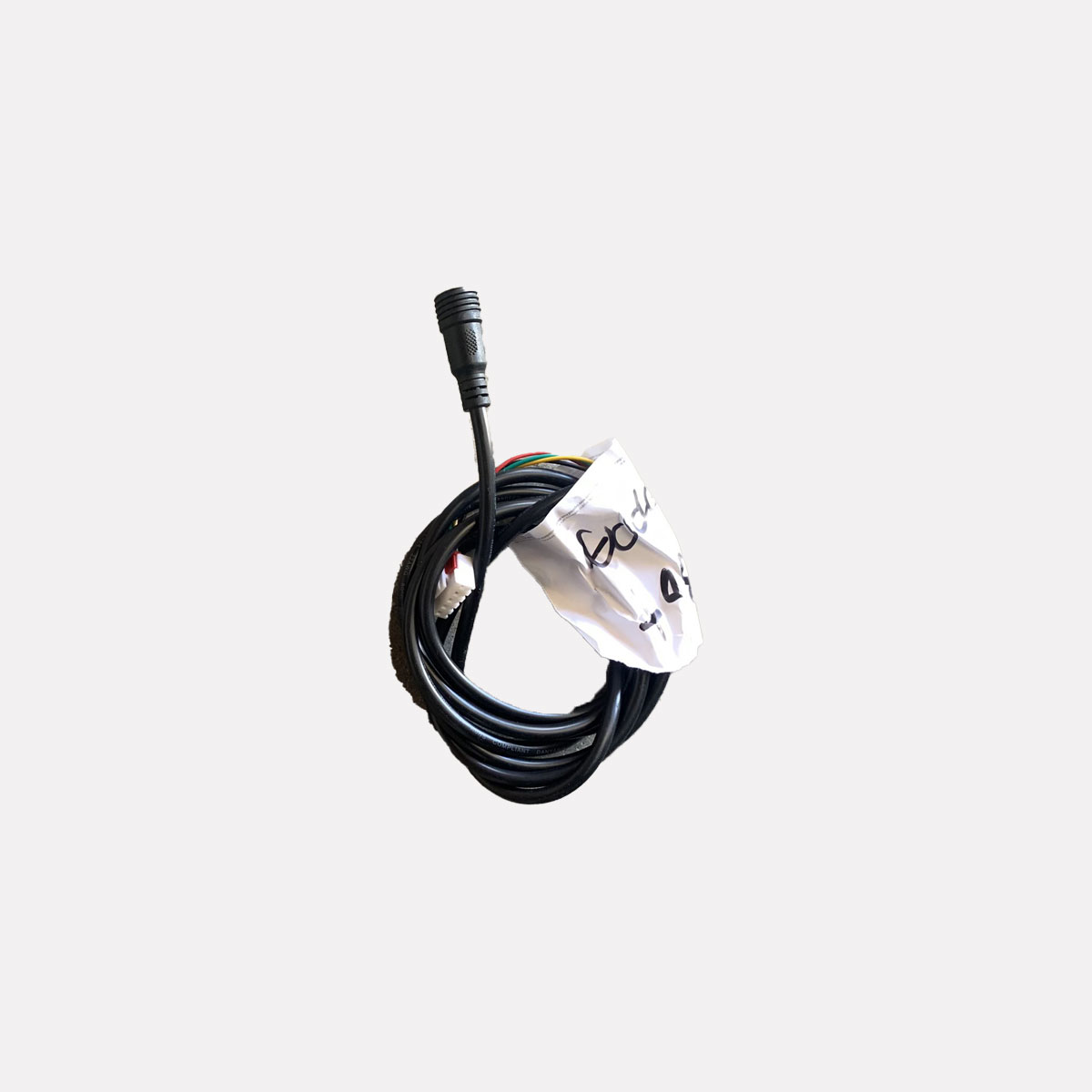 hubot_remote_cable