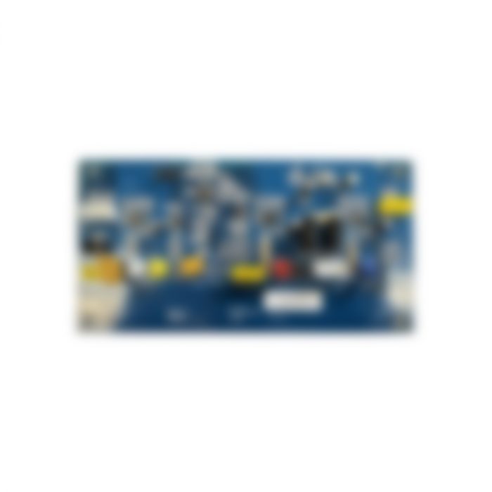 8500_back_roller_circuit_board_02